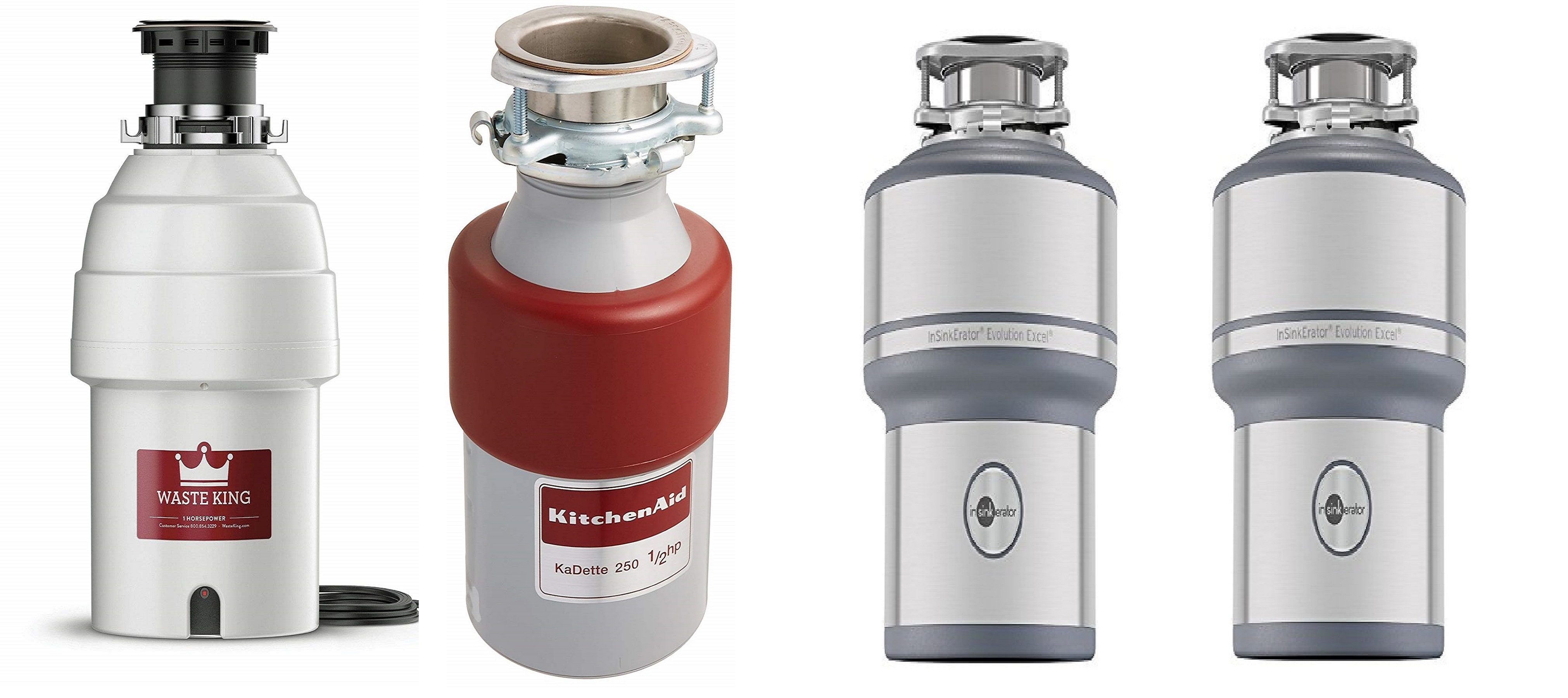 Hints And Tips To Aid You Homework Own Plumbing