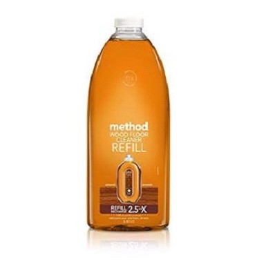 Method Wood Floor Cleaner Method Wood Floor Cleaner