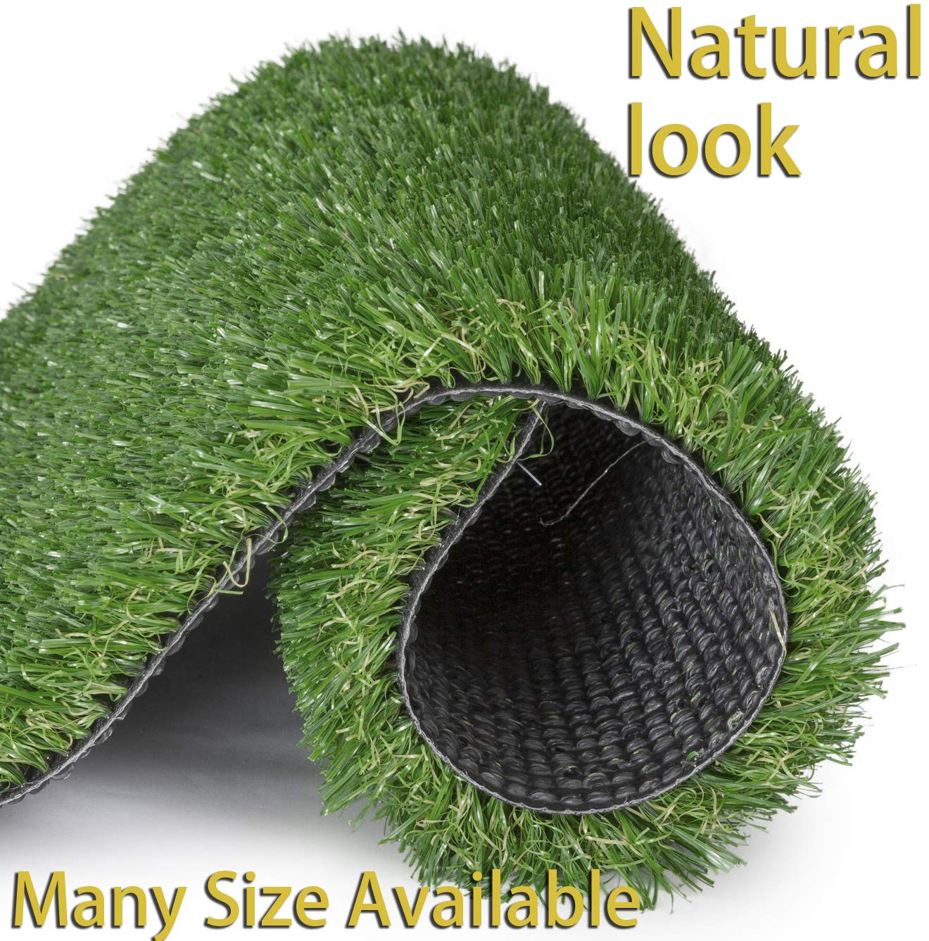 Best Artificial Grass 2023 (Top 5) Most Realistic Artificial Grass
