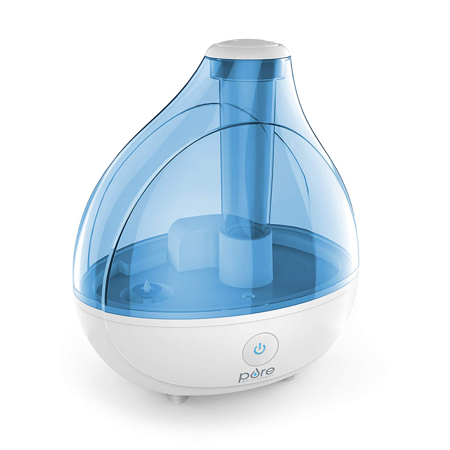 Levoit Humidifier for large room