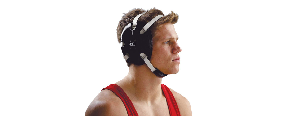 Best Wrestling Headgear [2021 ] Top