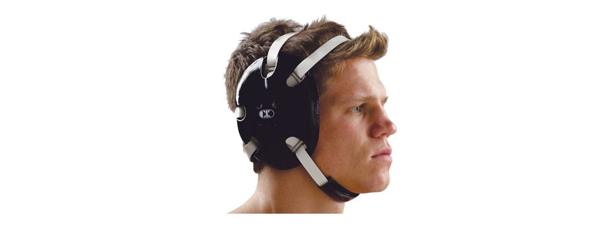 Best Wrestling Headgear [2021 ] Top