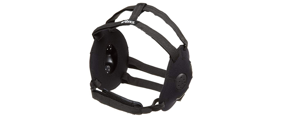 Best Wrestling Headgear [2021 ] Top