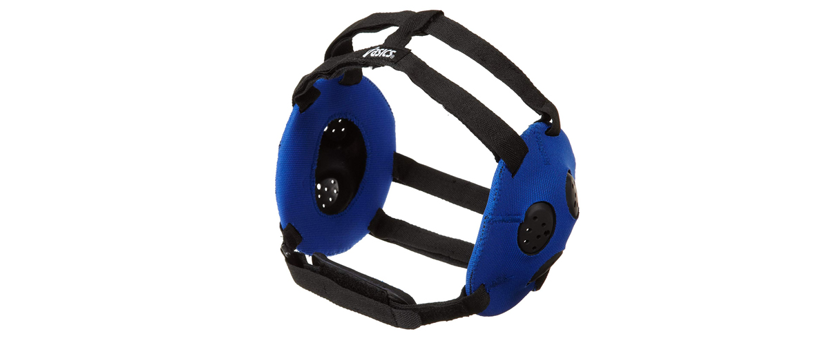 Best Wrestling Headgear [2021 ] Top