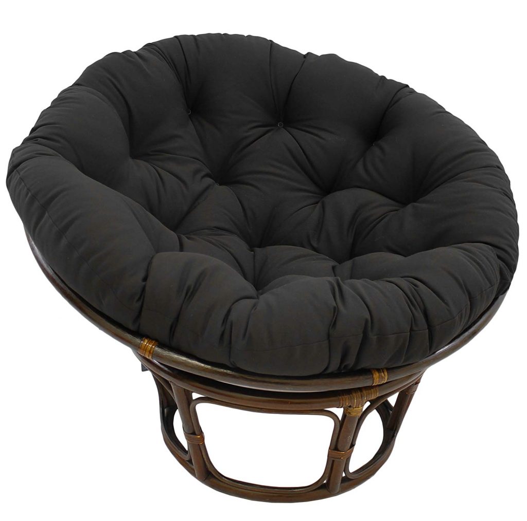 Best Papasan Chair 2024 Best Extra Large Papasan Chair [Review]