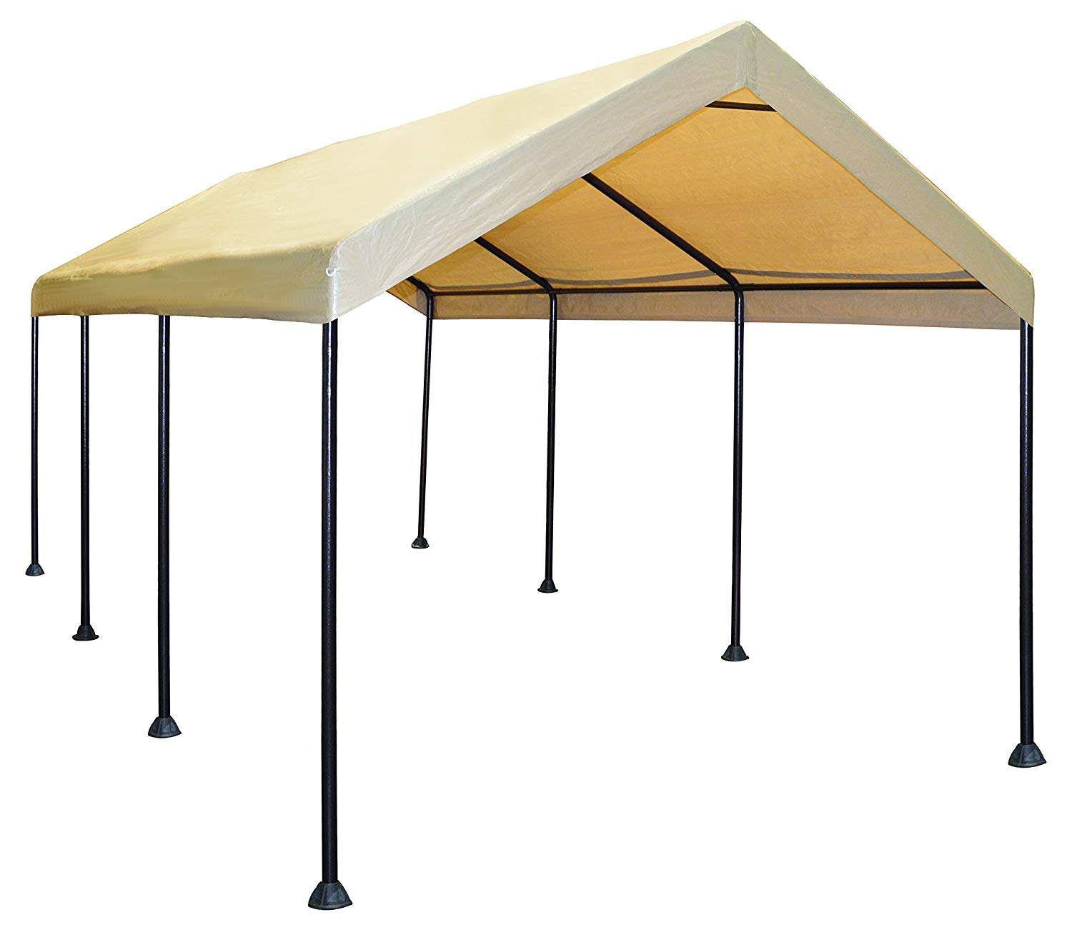 Best Portable Garage 2020 Top 5 True Top 5 Review