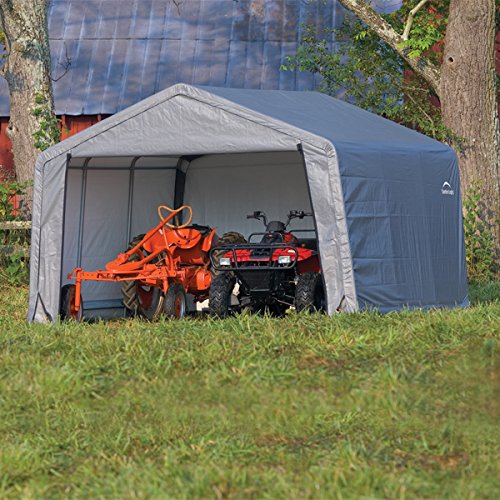 Best Portable Garage 2020 Top 5 True Top 5 Review