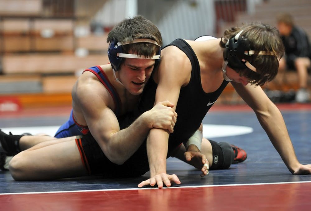 Best Wrestling Headgear [2021 ] Top