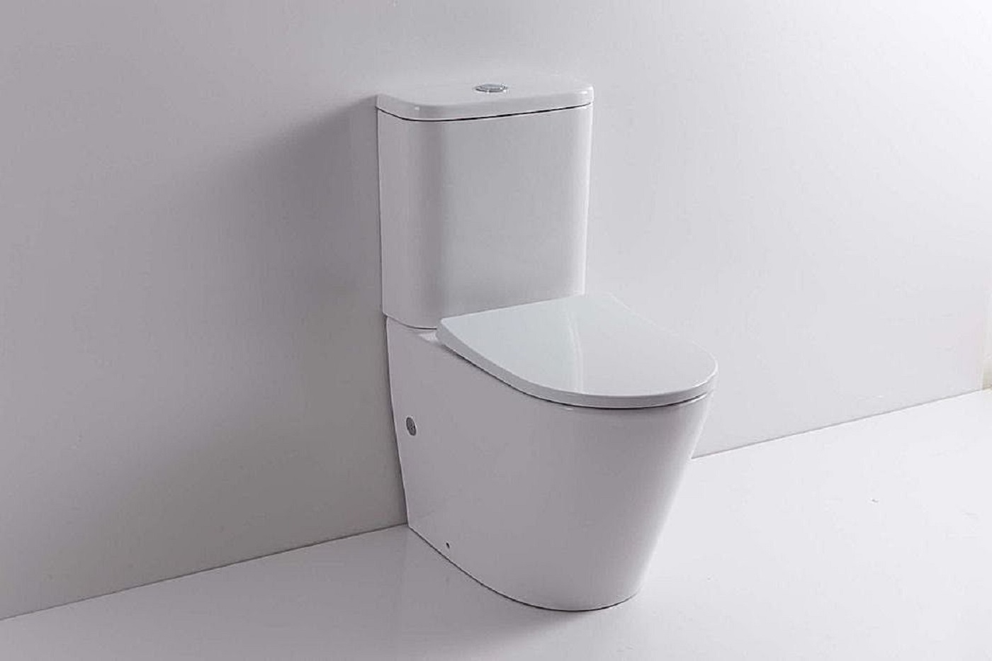 Best Toilets 2021 (Top 5 List) True Top 5 Review