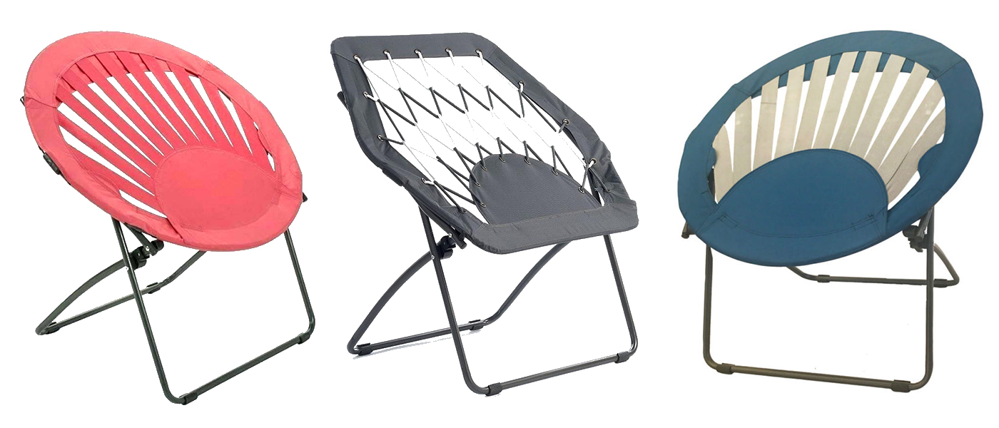 Best Bungee Chair 2023 Top 5 Best Bungee Chair for Adults [Review]