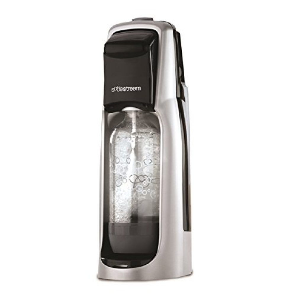Best Sodastream Review 2021 (Top 5) True Top 5 Review