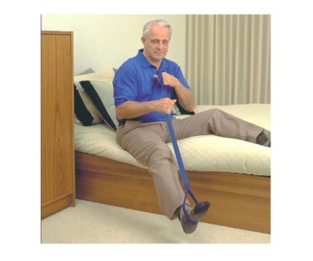 Best Leg Lifter 2021 Best Leg Lifter for Bed [Review]