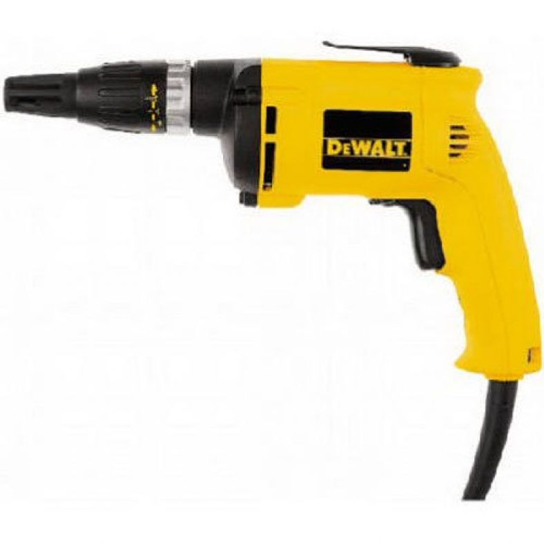 Best Drywall Screw Guns 2021 Best Cordless Drywall Screw Gun