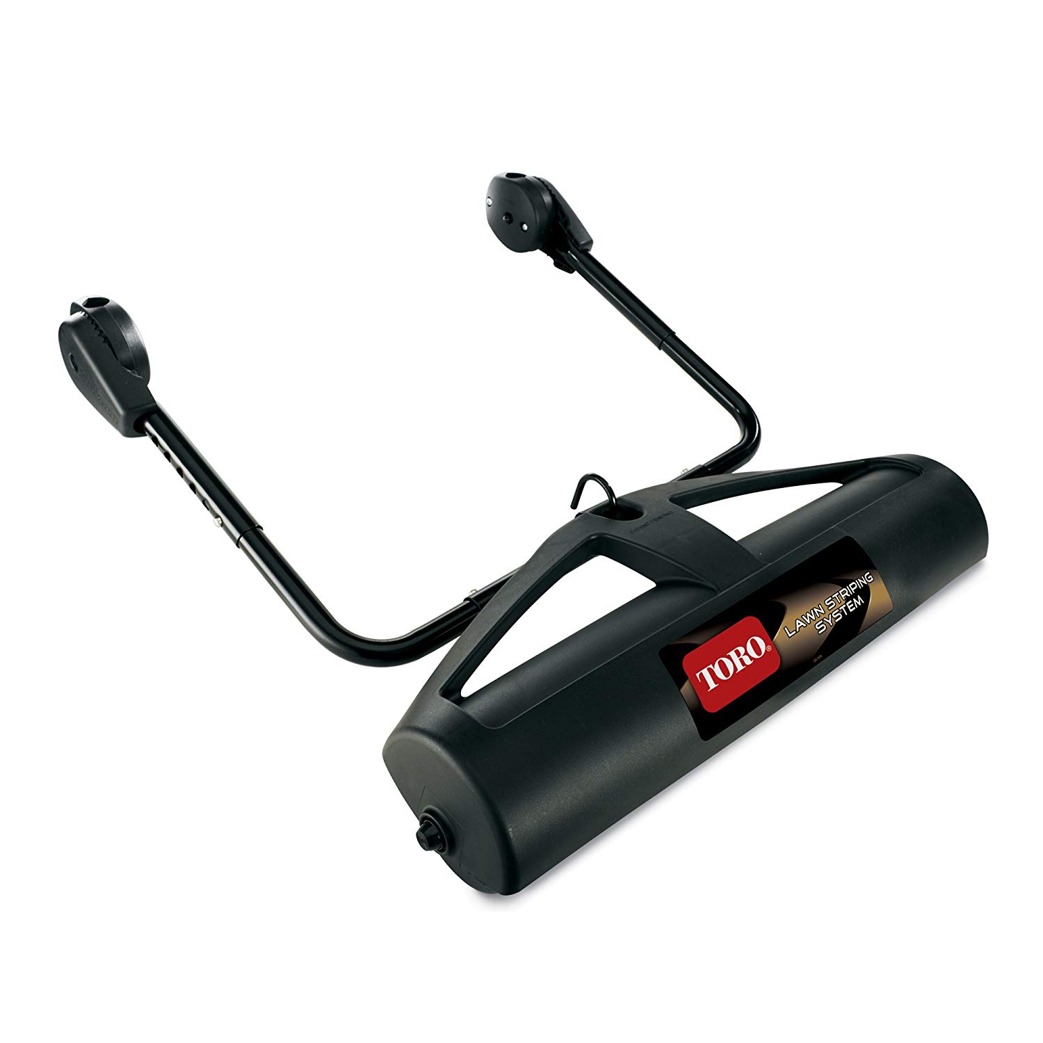 Best Lawn Roller 2023 Best Tow Behind Poly Lawn Roller [Review]