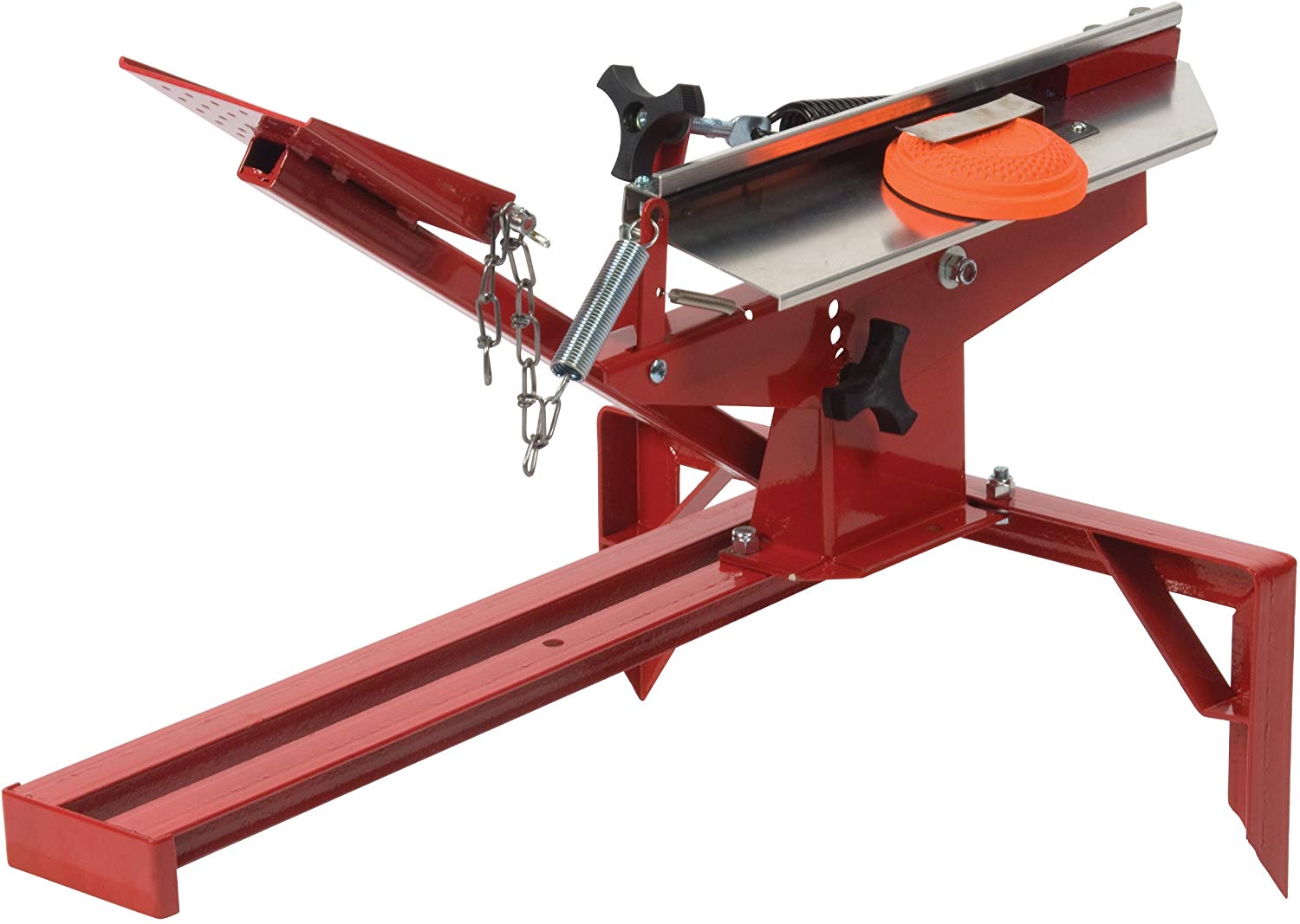 Best Automatic Skeet Clay Thrower 2023 Best Clay Pigeon Thrower