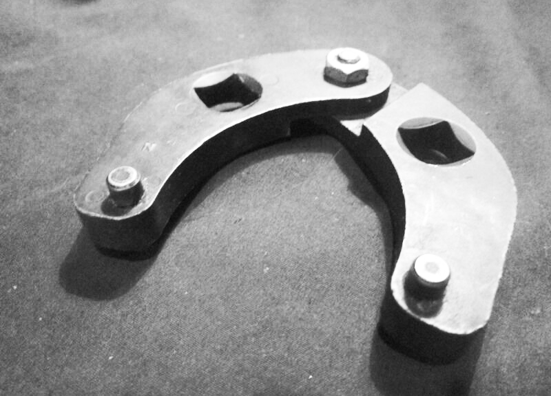 Best Adjustable Gland Nut Wrench 2020 Top Adjustable Hydraulic