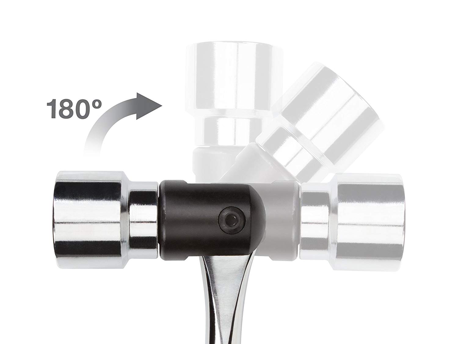 Best Breaker Bar 2020 Top 5 Best Breaker Bar for Lug Nuts [Review]