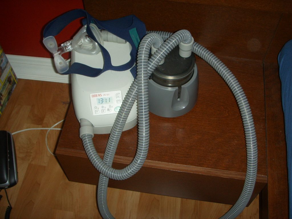 Best CPAP Cleaner 2020 Best Cpap Cleaning Machine [Review]