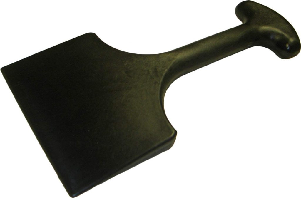 Best Carpet Knee Kicker 2021 Top Carpet Stretcher Knee Kicker