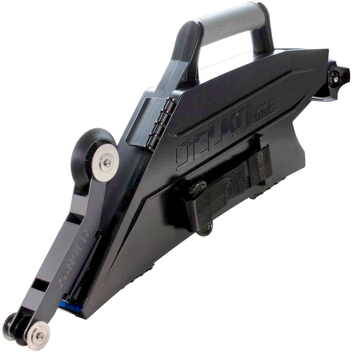 Best Drywall Taper Banjo 2020 Top Drywall Taping Machine