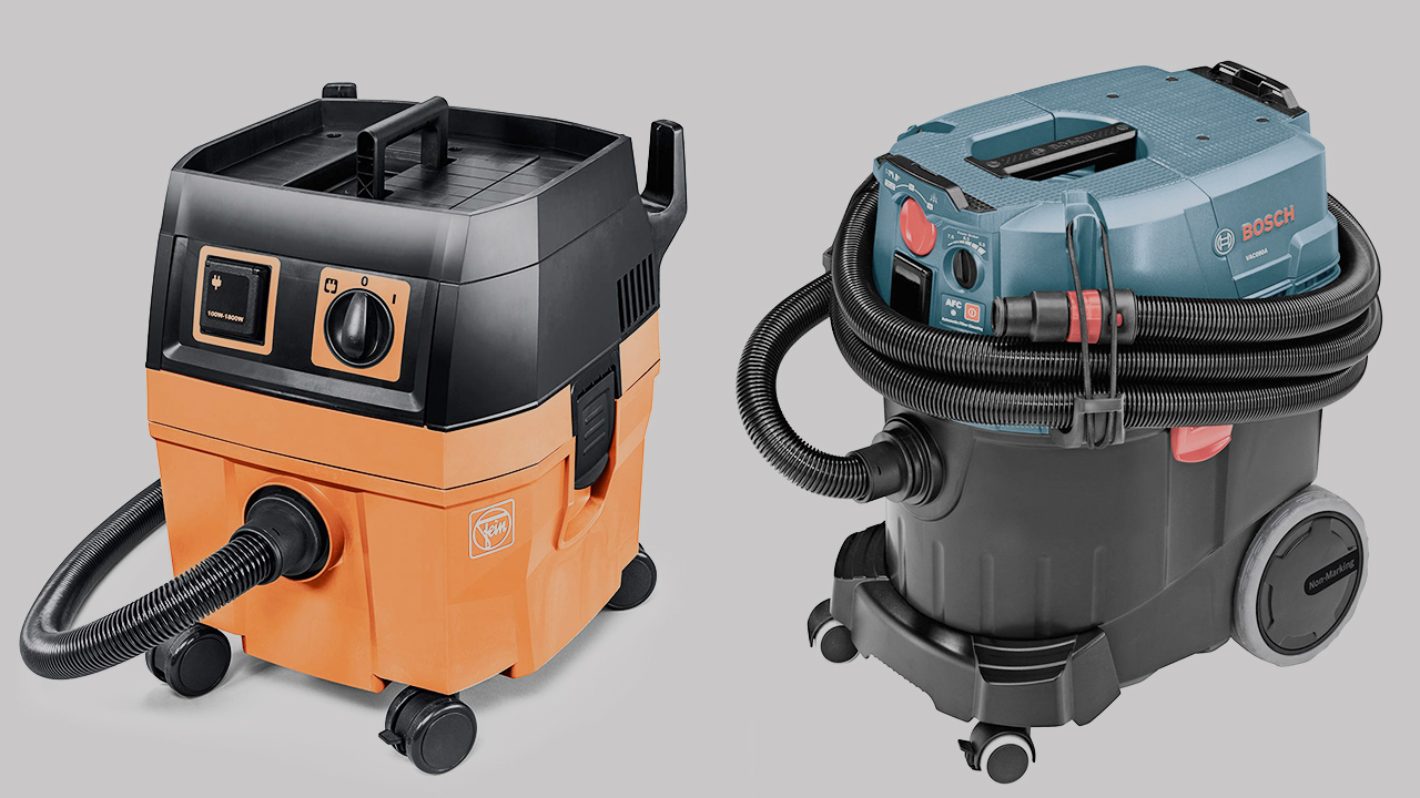 Best Dust Extractor 2024 Best Dust Extractor Vacuum [review]