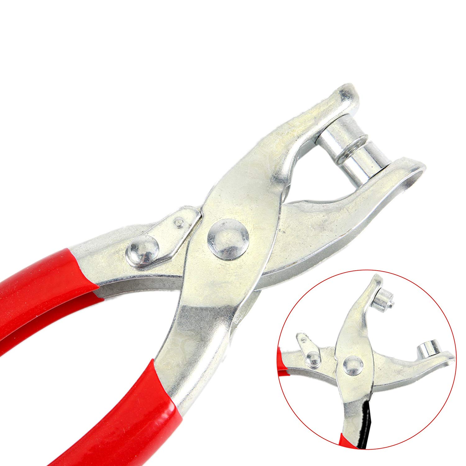 Best Eyelet Tool Grommet Pliers 2022 Best Fabric Grommet Kit [Review]