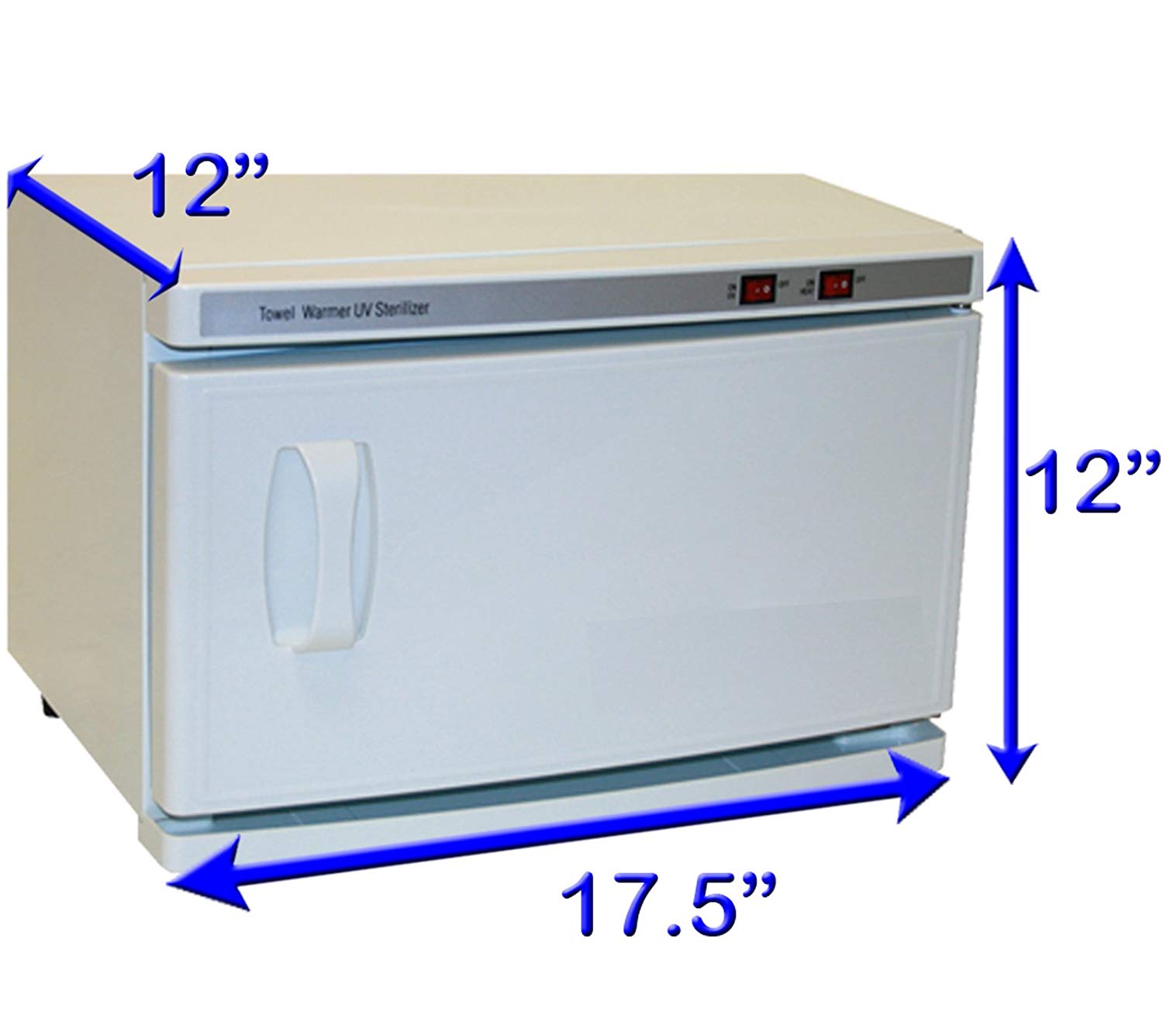 Best Hot Towel Cabinet Reviews
