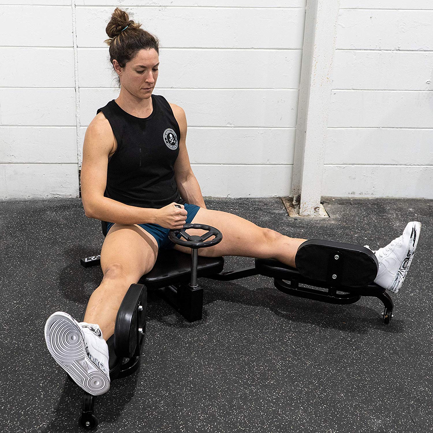 Best Leg Stretching Machine 2022 Best leg stretching machine [Review]