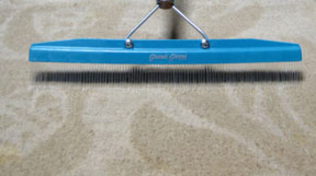 Best Rug Carpet Rake 2020 Best Carpet Rake Argos [Review]
