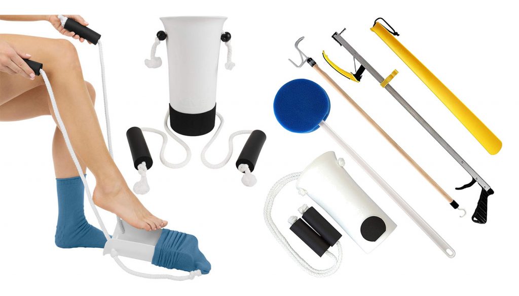 Best Sock Aid Helper 2023 Top 5 Best Socks Assistive Device [Reviews]