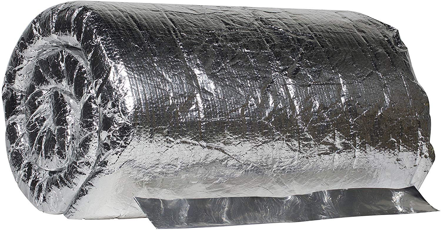 Best Water Heater Blanket 2024 Top DIY Water Heater Blanket