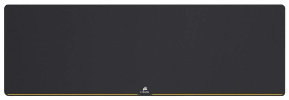 CORSAIR MM200 Cloth Mouse Pad High-Performance Mouse Pad. CORSAIR MM200 Cloth Mouse Pad High-Performance Mouse Pad.