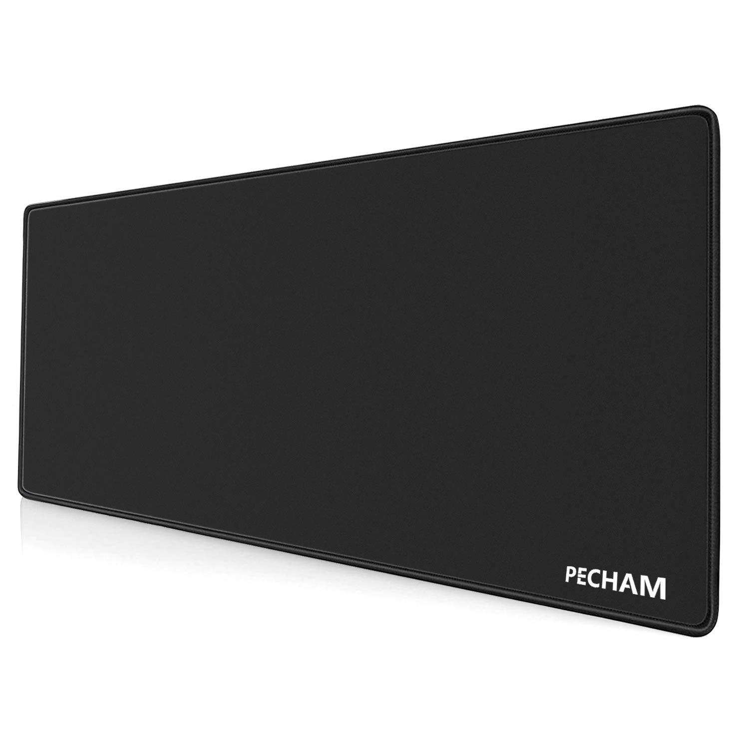 PECHAM 3mm Extended Gaming Mouse Pad. PECHAM 3mm Extended Gaming Mouse Pad.