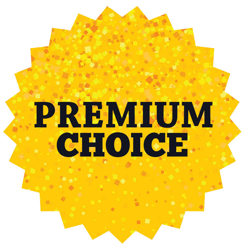 Premium