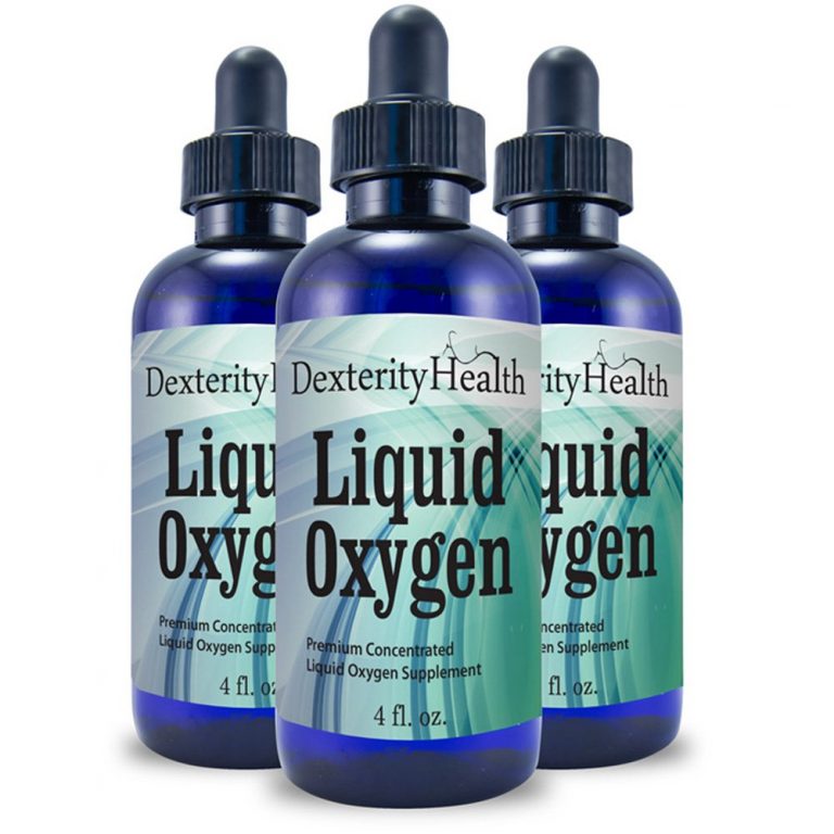 Best Personal Oxygen Bars 2022 ( Top 5) True Top 5 Review