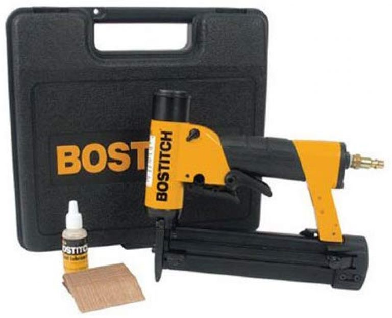 Best Pin Nailer gun 2023 Top Electric Pin Nailer Gun