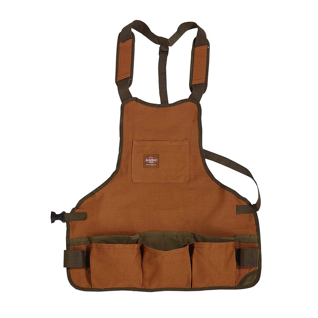 Best Tool Vest 2020 Review (Top 5) True Top 5 Review