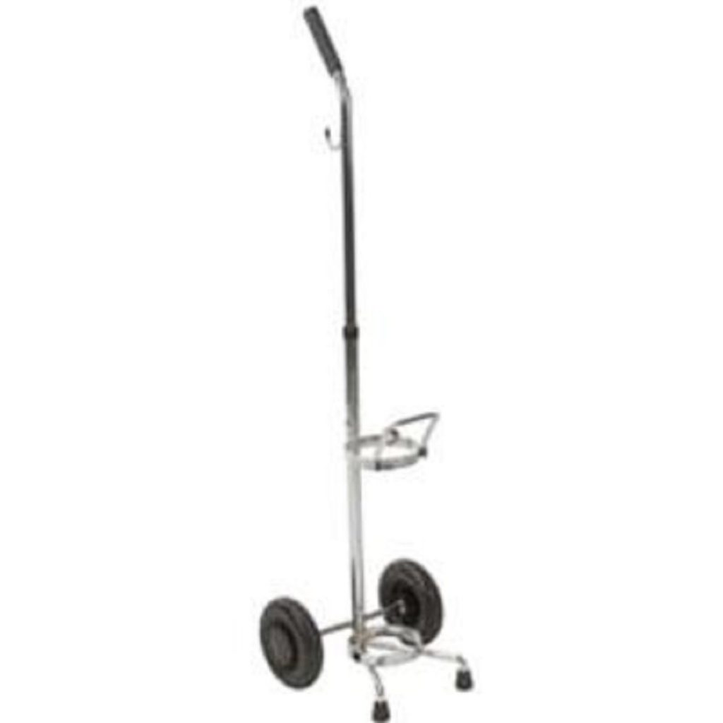 Best Oxygen Cylinder Cart 2022 Top Oxygen Tank Cart
