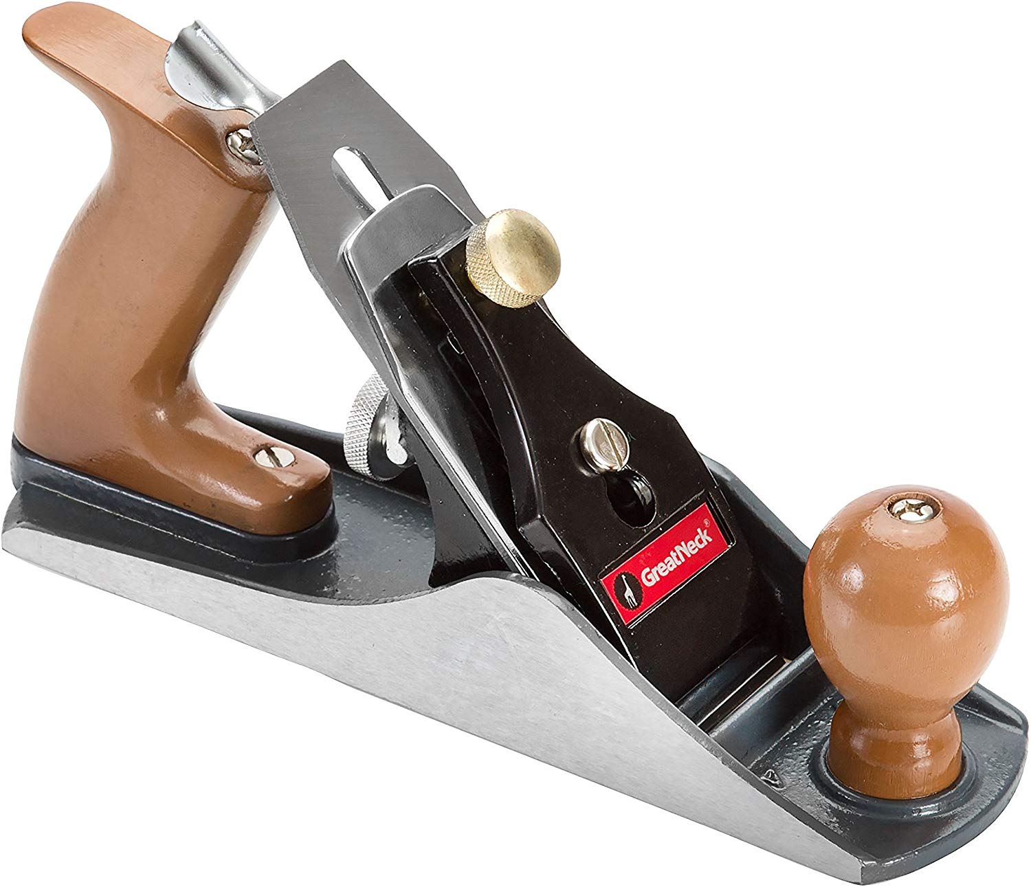 Best Hand Plane 2023 Top Hand Plane for Jointing
