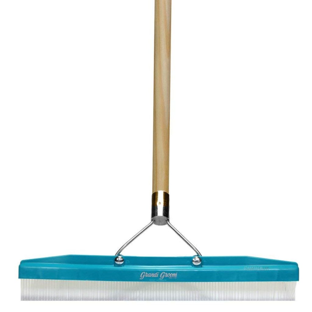 Best Rug Carpet Rake 2023 Best Carpet Rake Argos [Review]
