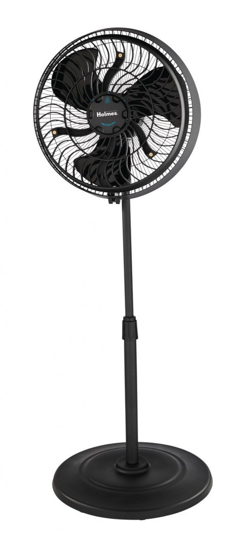 Best Outdoor Misting Fan 2023 Best Oscillating Misting Fan [Review]