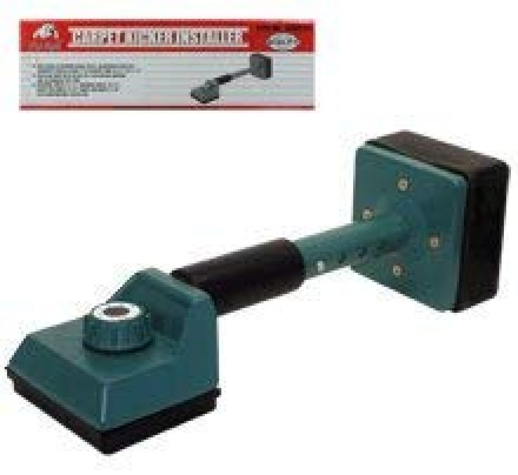 Menards Carpet Kicker Rental at Dennis Smith blog