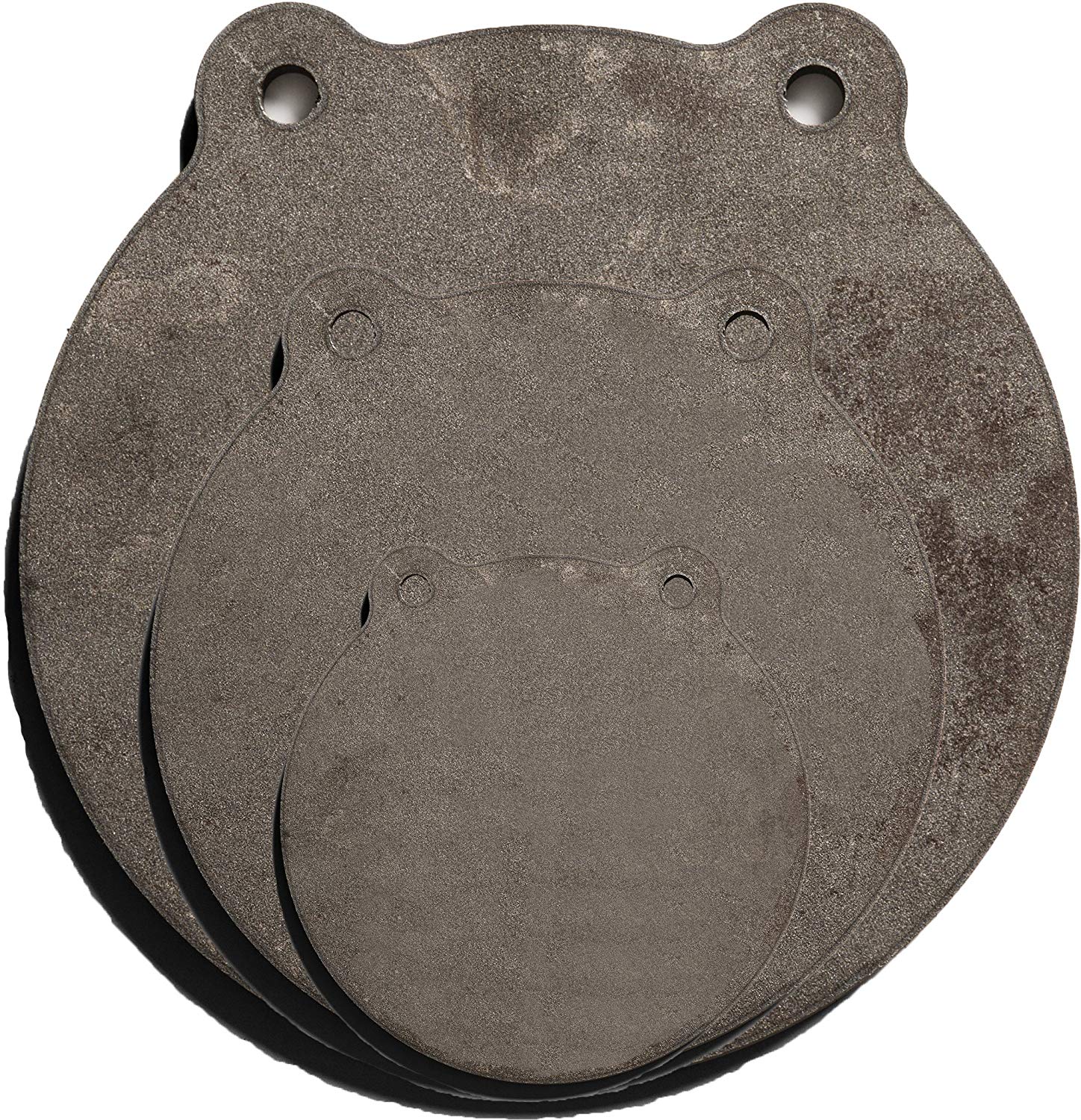 The RMP Gong Swing Target Practice Kit