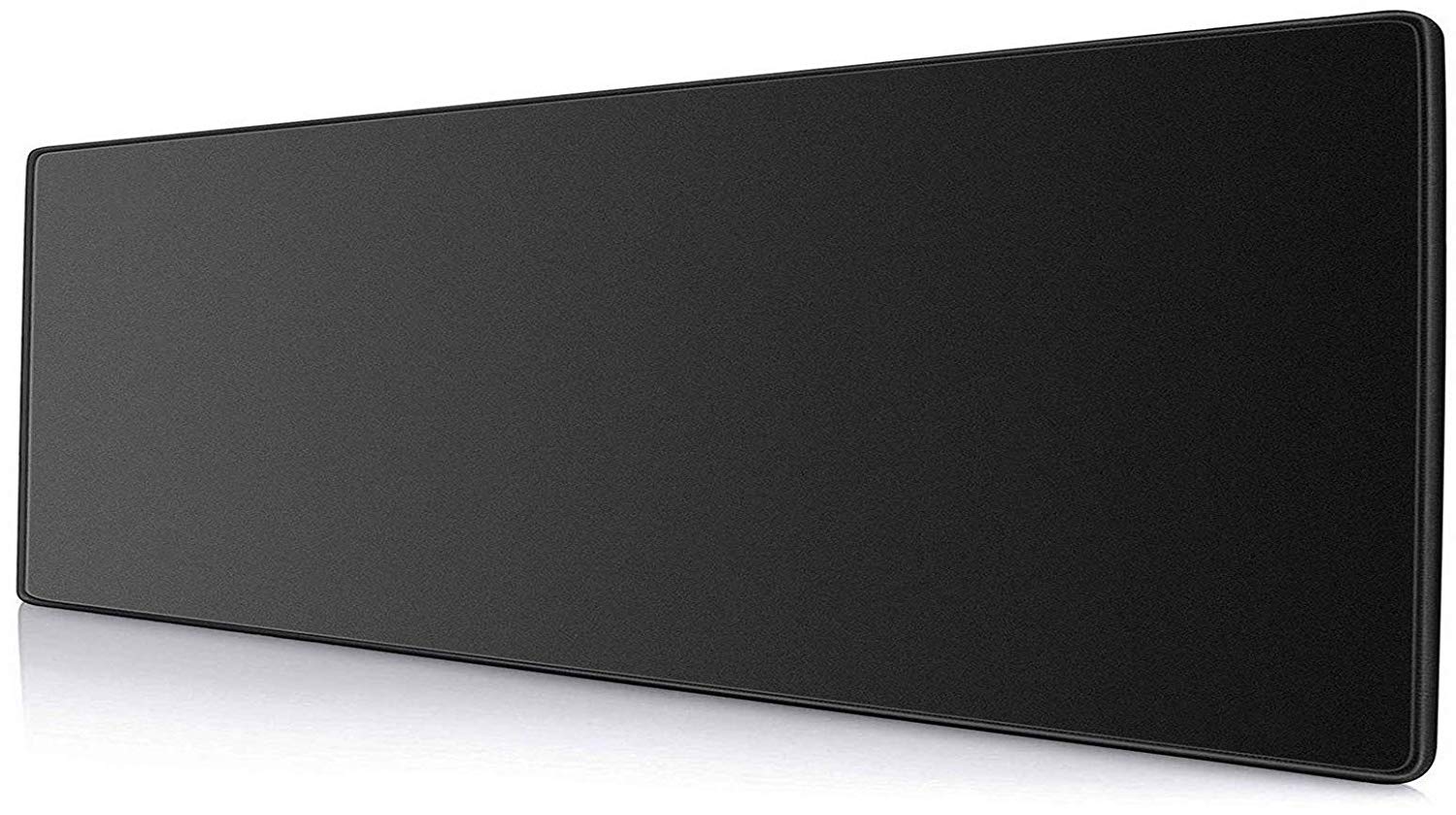 Vipamz Extended XXXL Non- Slip Rubber Base. Vipamz Extended XXXL Non- Slip Rubber Base.