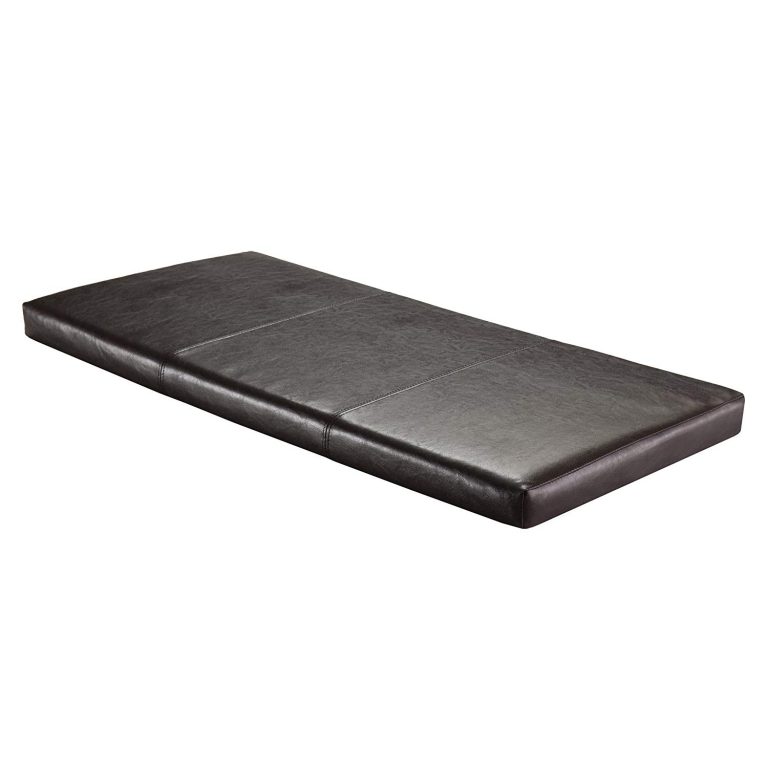 Best Piano Bench Pads and Cushions 2023Piano Bench Cushions & Pads