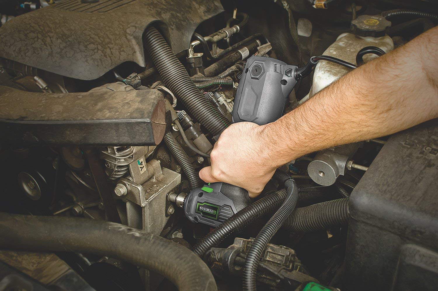 Best Right Angle Drill