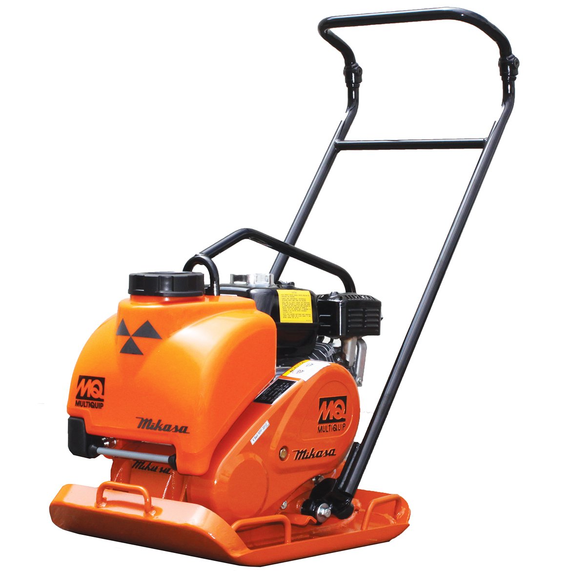 Best Vibratory Plate Compactor 2023 Best Plate Compactor for Sale