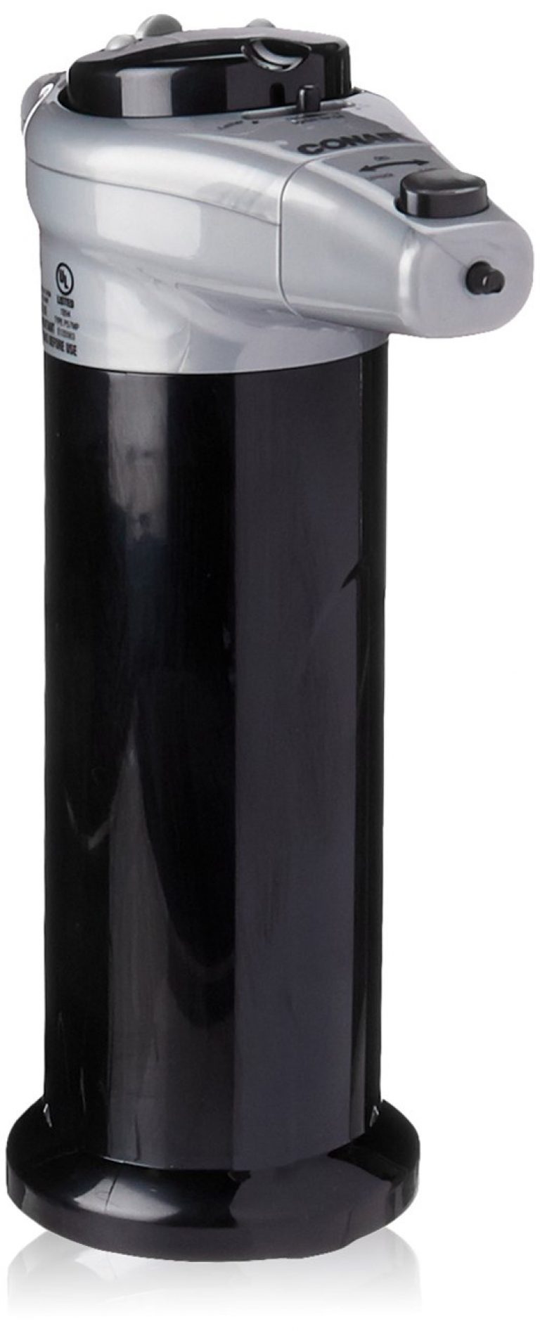 Best Hot Lather Dispenser Machine 2022 Top Professional Hot Lather