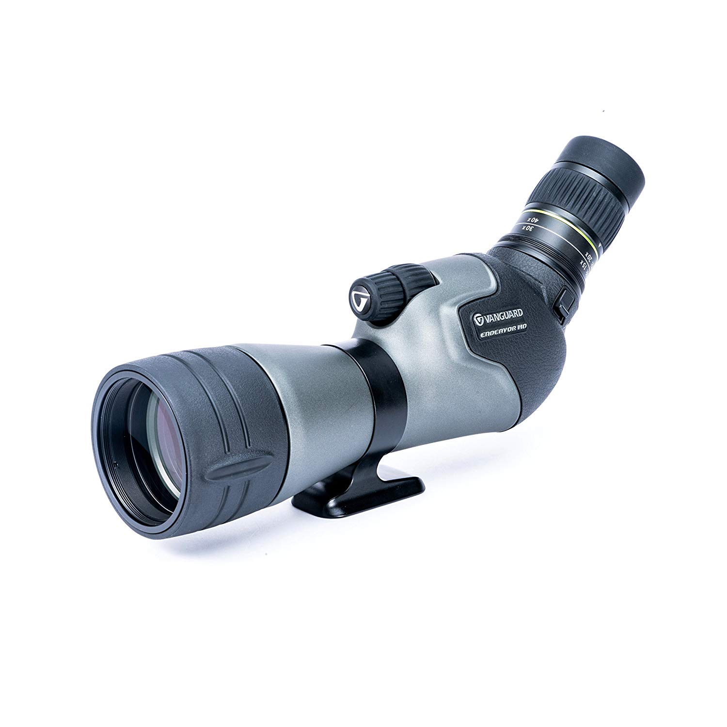 Best Spotting Scope Under 500 [2019] Top Scopes Under 500 Dollars