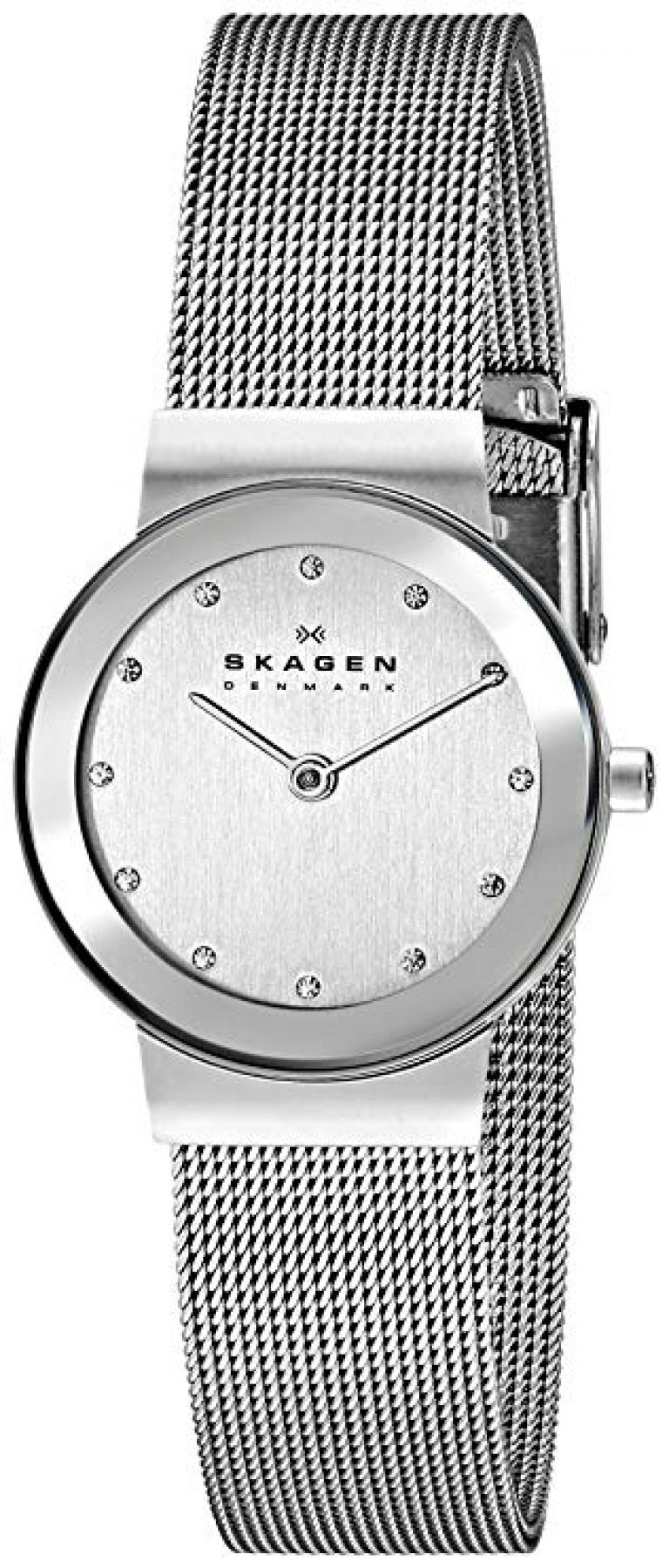 Best Women’s Watches Under 500 [2021] Top Women’s Watch Under 500 Dollars